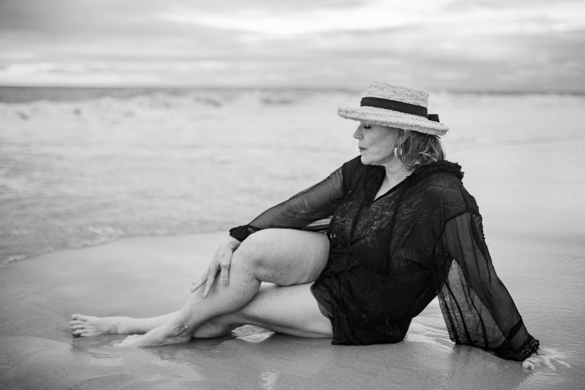 estudios fotograficos em salvador, Fotografo Salvador, Fotógrafo em Salvador, Casamento Iberostar, Fotografia Salvador, Casamento Salvador,Casamento em Praia do Forte, Fotografo Salvador,, Casar na Bahia, Waldyr Lantyer Fotografia, Iberostar,