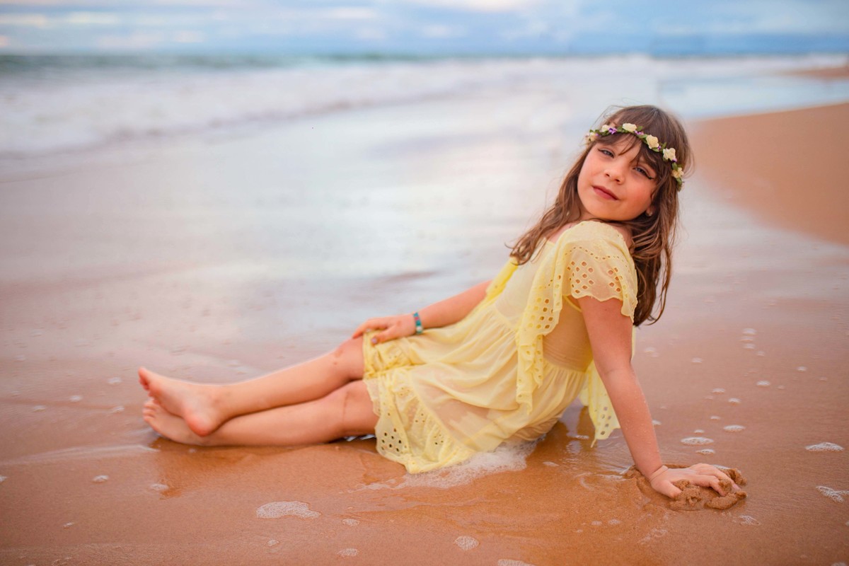 Ensaio de Familia em Praia do Forte-Ba. Fotografos em Salvador. Fotografo em Praia do Forte Ba. Fotografo no Pelourinho. Iberostar Bahia. Fotografia de familia. Amor. Paixao. Mes da Mulher. Waldyr Lantyer Fotografia Ensaio Feminino