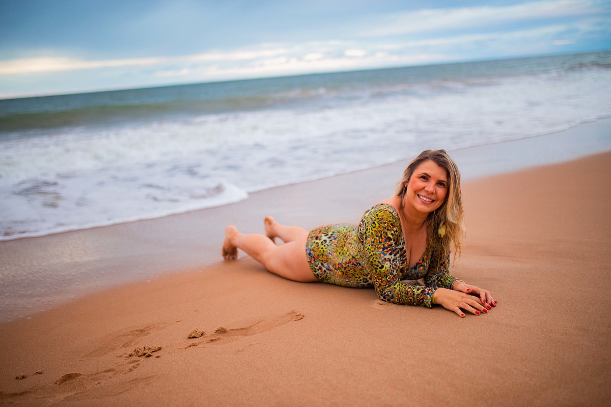 Ensaio de Familia em Praia do Forte-Ba. Fotografos em Salvador. Fotografo em Praia do Forte Ba. Fotografo no Pelourinho. Iberostar Bahia. Fotografia de familia. Amor. Paixao. Mes da Mulher. Waldyr Lantyer Fotografia Ensaio Feminino