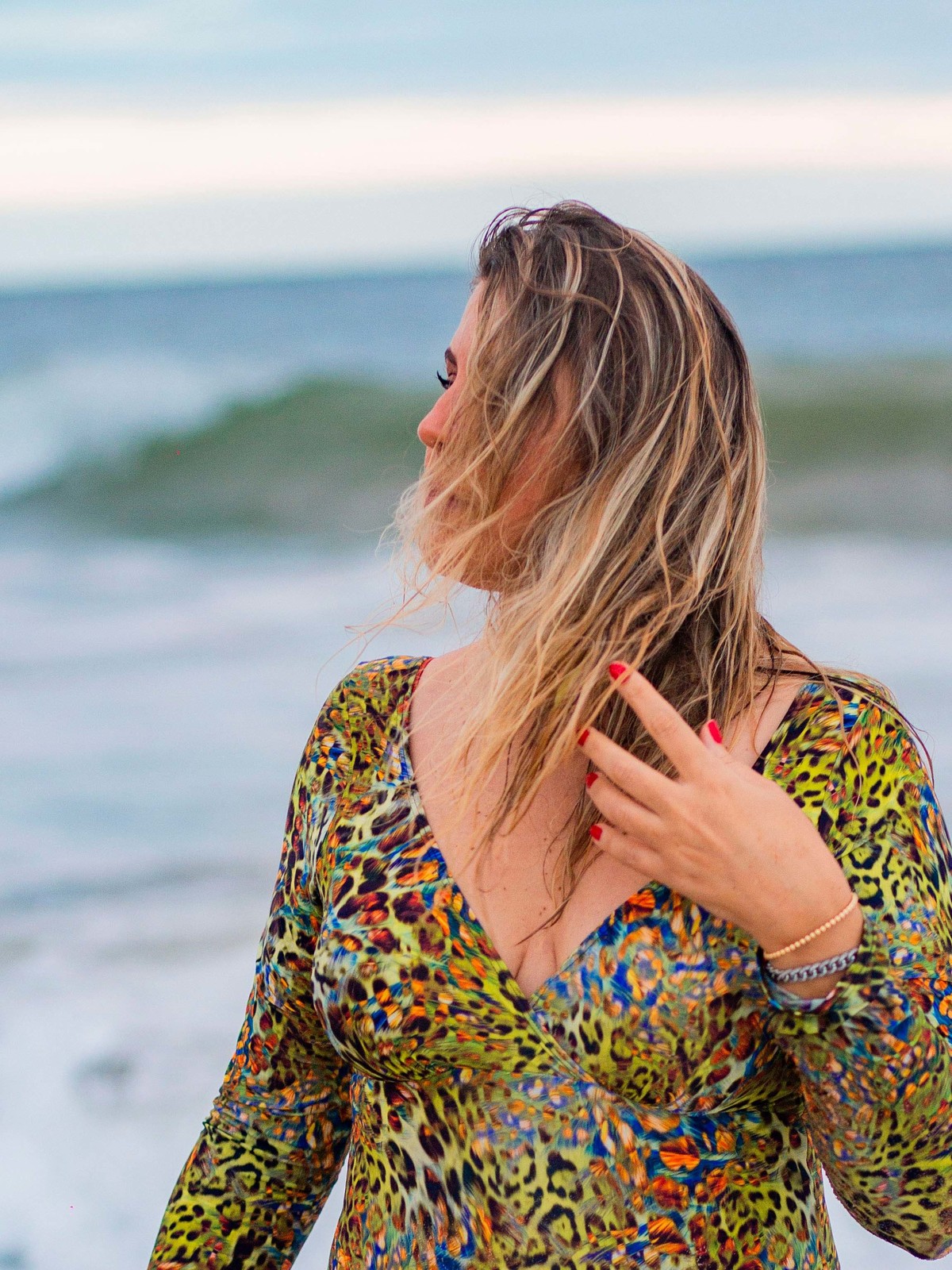 Ensaio de Familia em Praia do Forte-Ba. Fotografos em Salvador. Fotografo em Praia do Forte Ba. Fotografo no Pelourinho. Iberostar Bahia. Fotografia de familia. Amor. Paixao. Mes da Mulher. Waldyr Lantyer Fotografia Ensaio Feminino