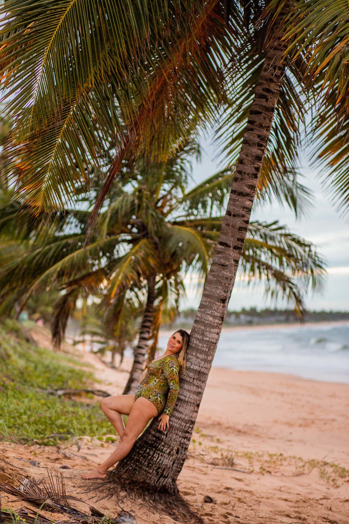 estudios fotograficos em salvador, Fotografo Salvador, Fotógrafo em Salvador, Casamento Iberostar, Fotografia Salvador, Casamento Salvador,Casamento em Praia do Forte, Fotografo Salvador,, Casar na Bahia, Waldyr Lantyer Fotografia, Iberostar,