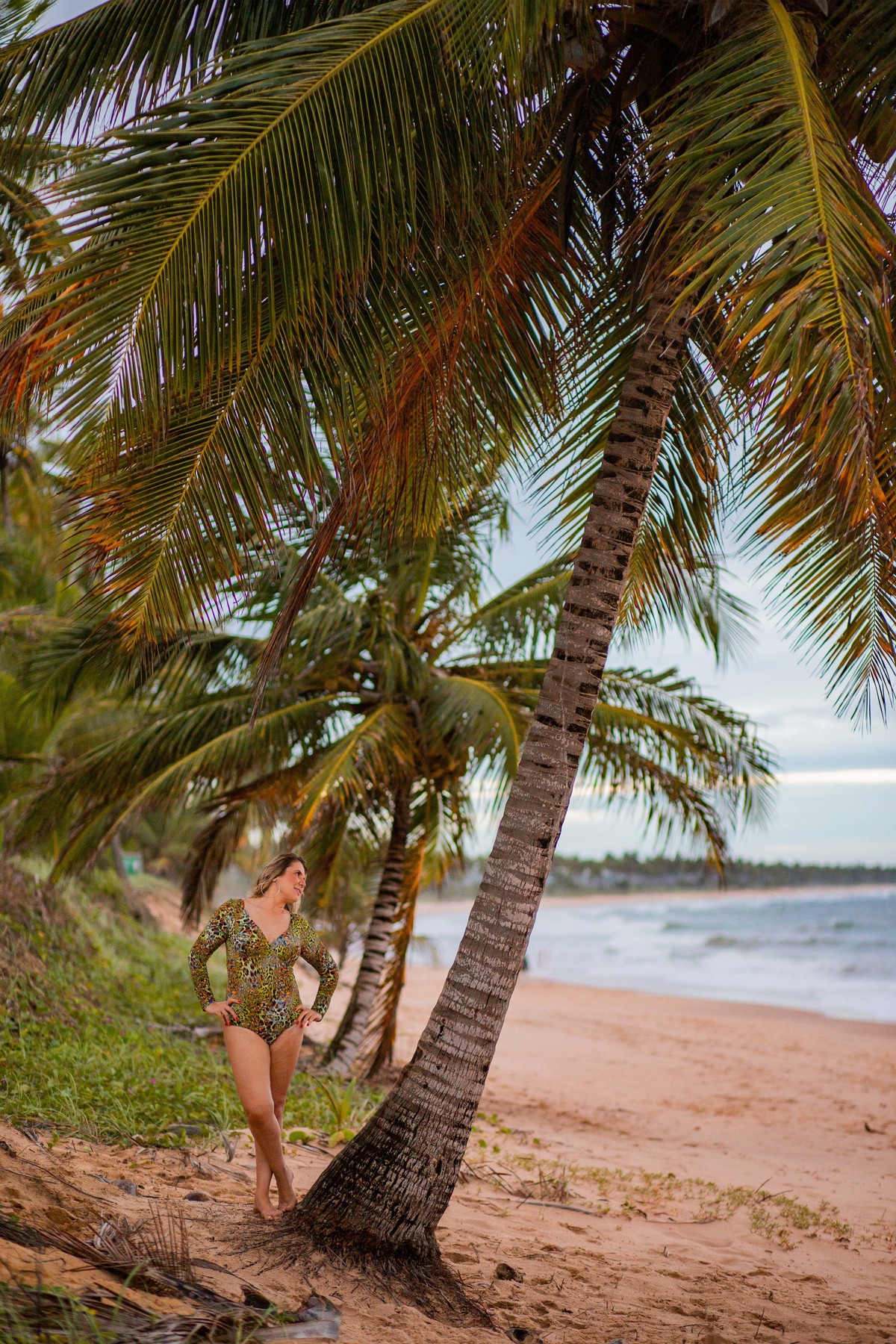 estudios fotograficos em salvador, Fotografo Salvador, Fotógrafo em Salvador, Casamento Iberostar, Fotografia Salvador, Casamento Salvador,Casamento em Praia do Forte, Fotografo Salvador,, Casar na Bahia, Waldyr Lantyer Fotografia, Iberostar,