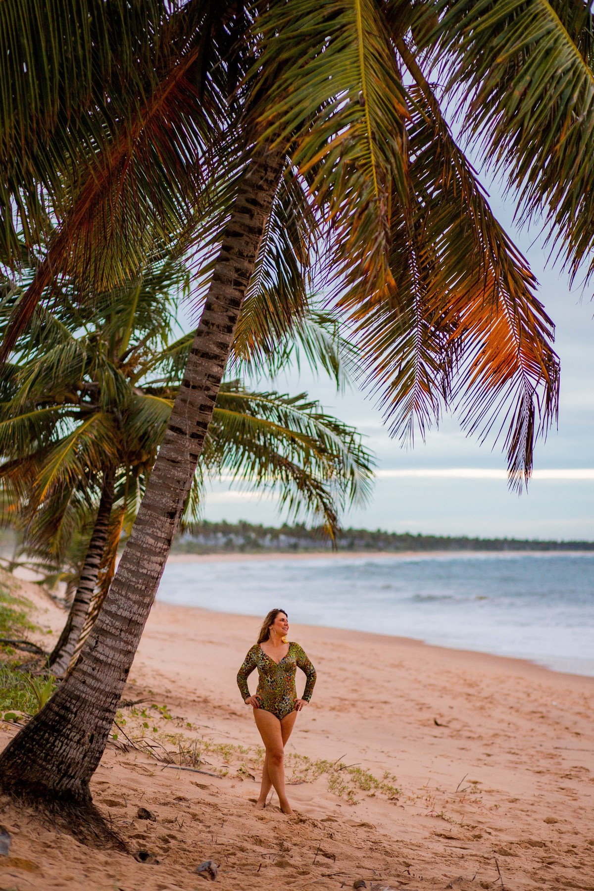 estudios fotograficos em salvador, Fotografo Salvador, Fotógrafo em Salvador, Casamento Iberostar, Fotografia Salvador, Casamento Salvador,Casamento em Praia do Forte, Fotografo Salvador,, Casar na Bahia, Waldyr Lantyer Fotografia, Iberostar,