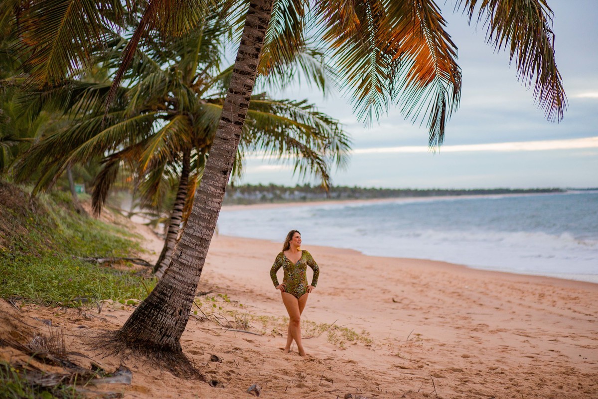 estudios fotograficos em salvador, Fotografo Salvador, Fotógrafo em Salvador, Casamento Iberostar, Fotografia Salvador, Casamento Salvador,Casamento em Praia do Forte, Fotografo Salvador,, Casar na Bahia, Waldyr Lantyer Fotografia, Iberostar,