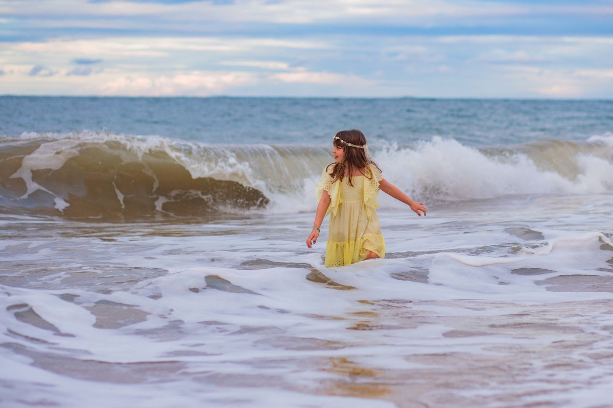Ensaio de Familia em Praia do Forte-Ba. Fotografos em Salvador. Fotografo em Praia do Forte Ba. Fotografo no Pelourinho. Iberostar Bahia. Fotografia de familia. Amor. Paixao. Mes da Mulher. Waldyr Lantyer Fotografia Ensaio Feminino