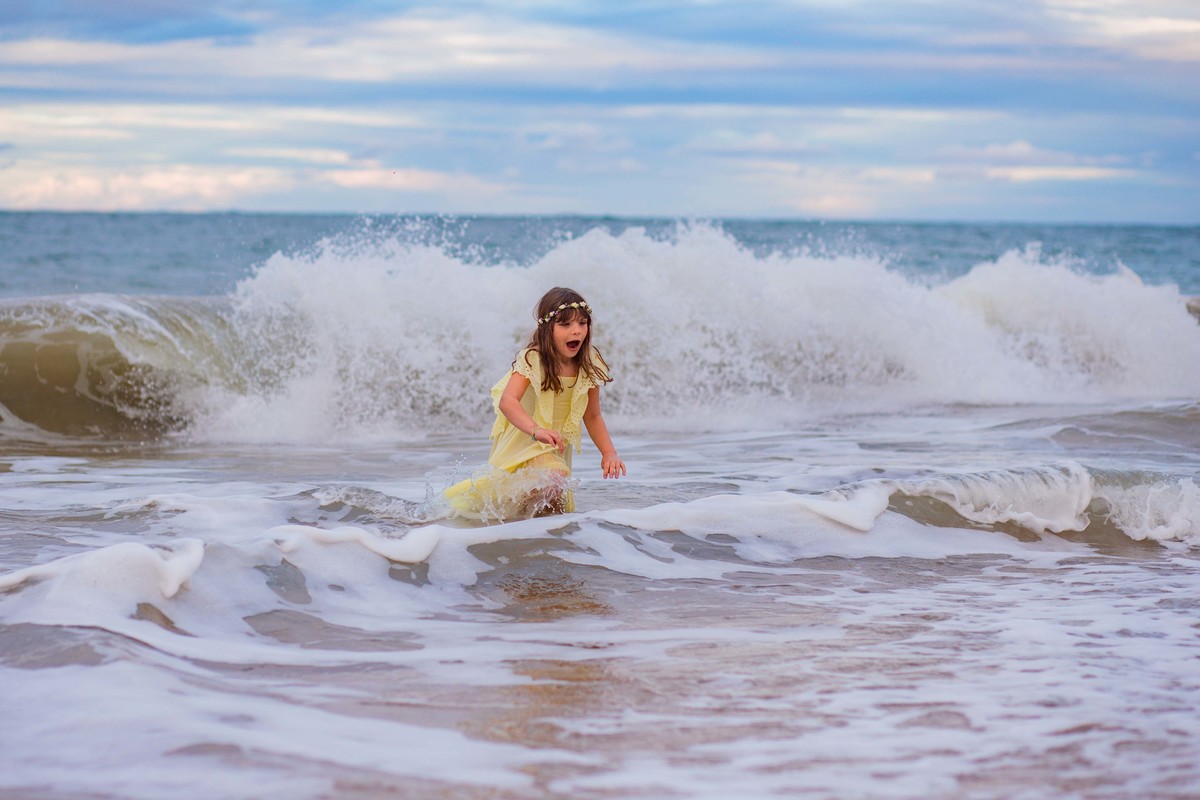 Ensaio de Familia em Praia do Forte-Ba. Fotografos em Salvador. Fotografo em Praia do Forte Ba. Fotografo no Pelourinho. Iberostar Bahia. Fotografia de familia. Amor. Paixao. Mes da Mulher. Waldyr Lantyer Fotografia Ensaio Feminino
