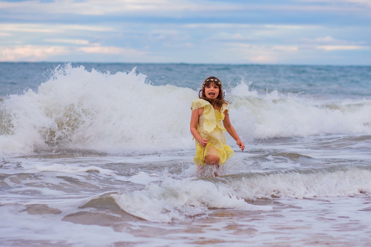 Ensaio de Familia em Praia do Forte-Ba. Fotografos em Salvador. Fotografo em Praia do Forte Ba. Fotografo no Pelourinho. Iberostar Bahia. Fotografia de familia. Amor. Paixao. Mes da Mulher. Waldyr Lantyer Fotografia Ensaio Feminino