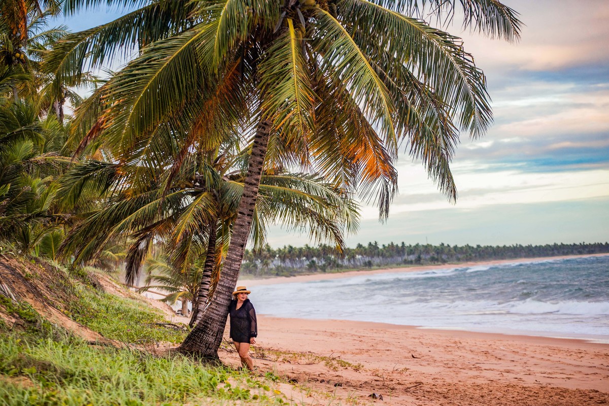 Ensaio de Familia em Praia do Forte-Ba. Fotografos em Salvador. Fotografo em Praia do Forte Ba. Fotografo no Pelourinho. Iberostar Bahia. Fotografia de familia. Amor. Paixao. Mes da Mulher. Waldyr Lantyer Fotografia Ensaio Feminino