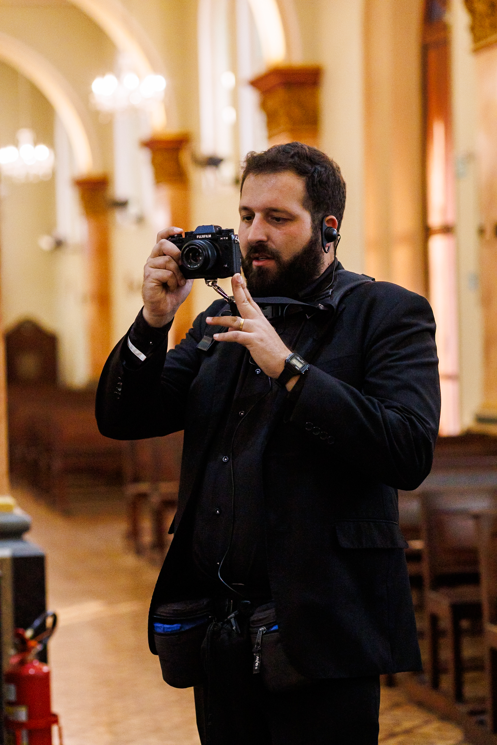 Sobre Fotógrafo de casamento em São Paulo e região | Alexandre Faria