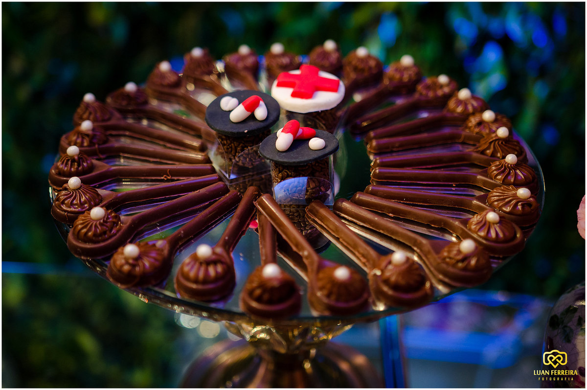 doces, fotos dos doces