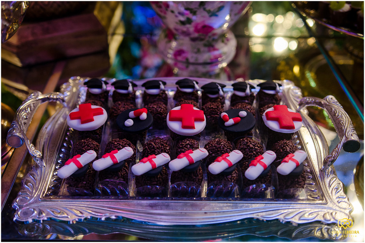 doces, fotos dos doces