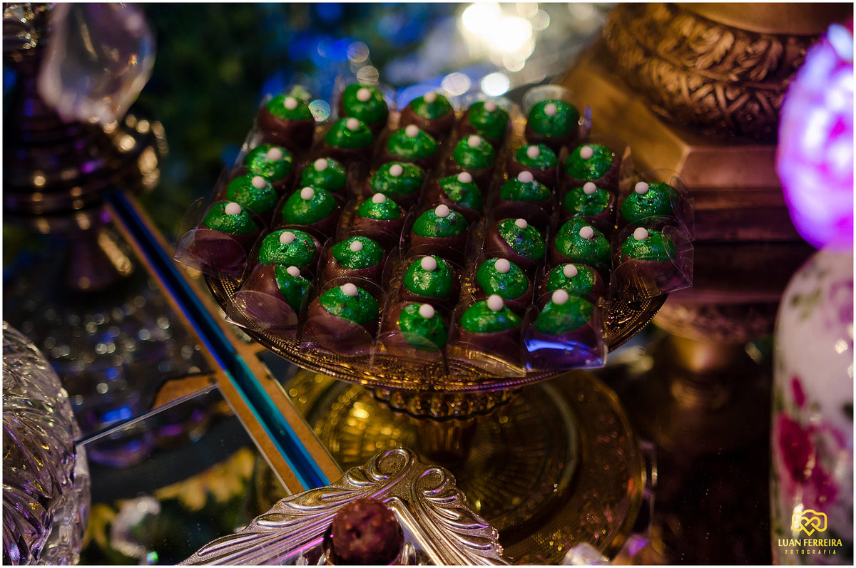 doces, fotos dos doces