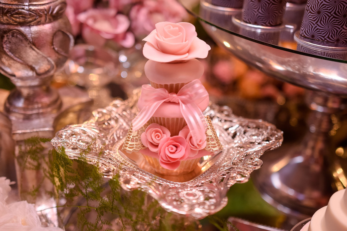 doces da festa de 15 anos em armazém santa catarina