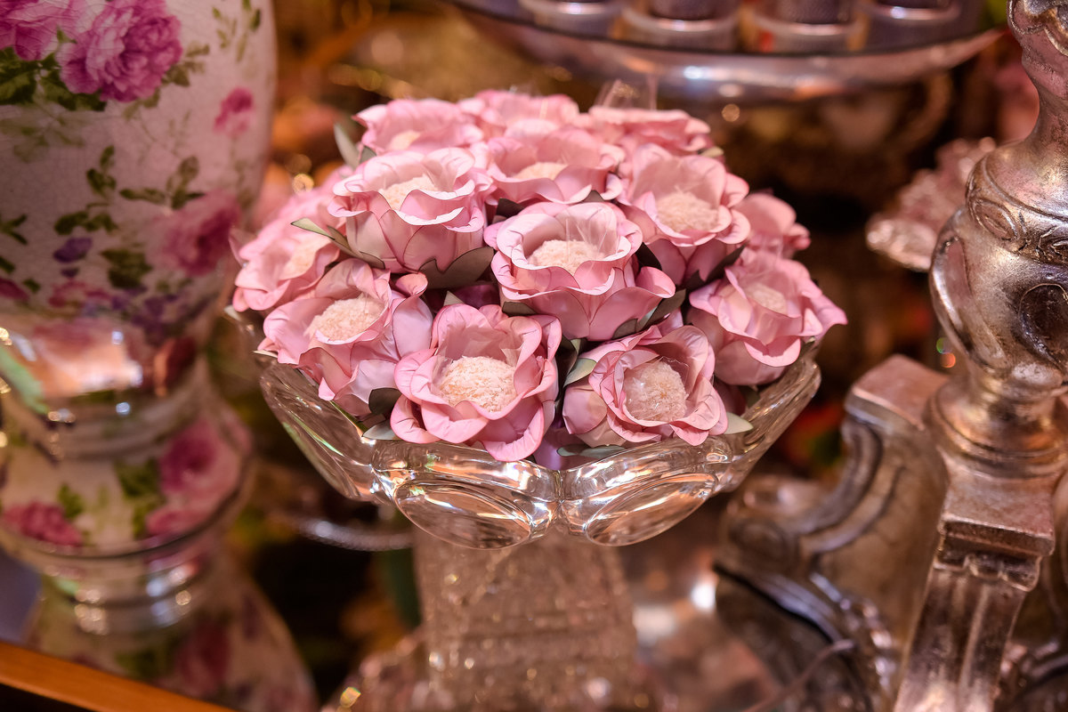 doces da festa de 15 anos em armazém santa catarina