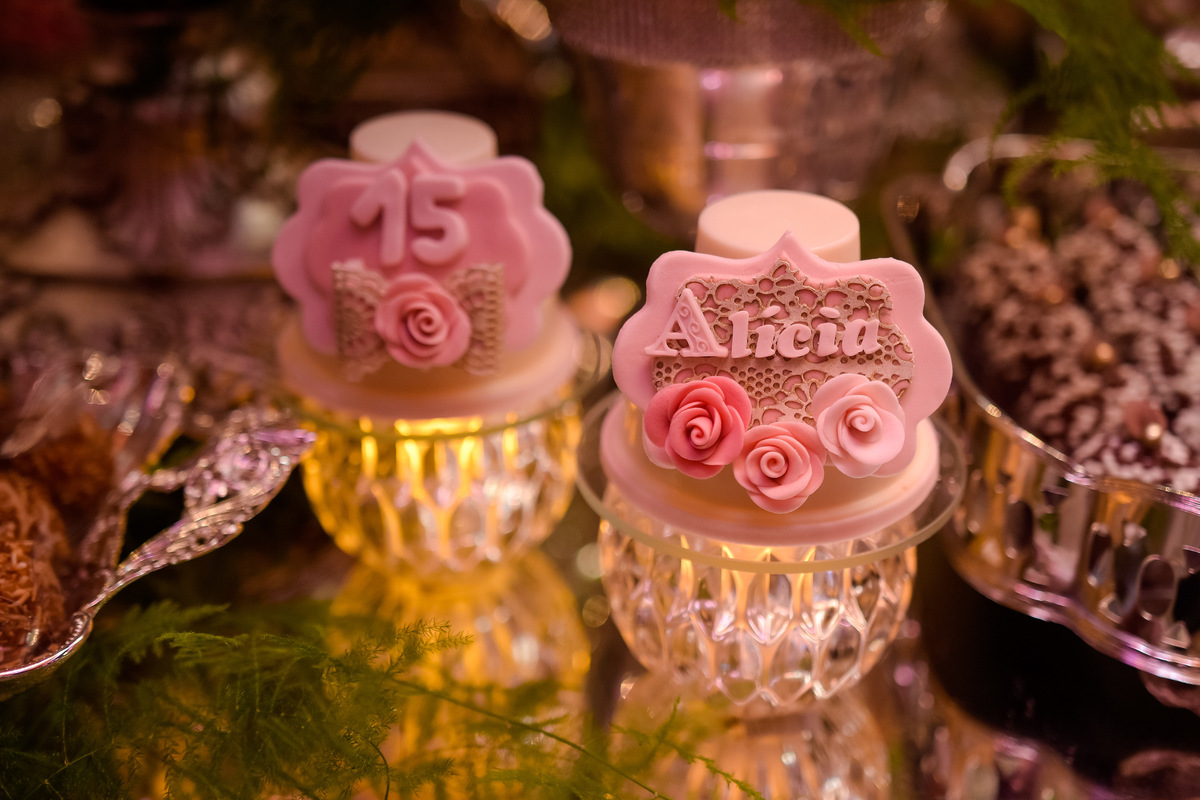 doces da festa de 15 anos em armazém santa catarina