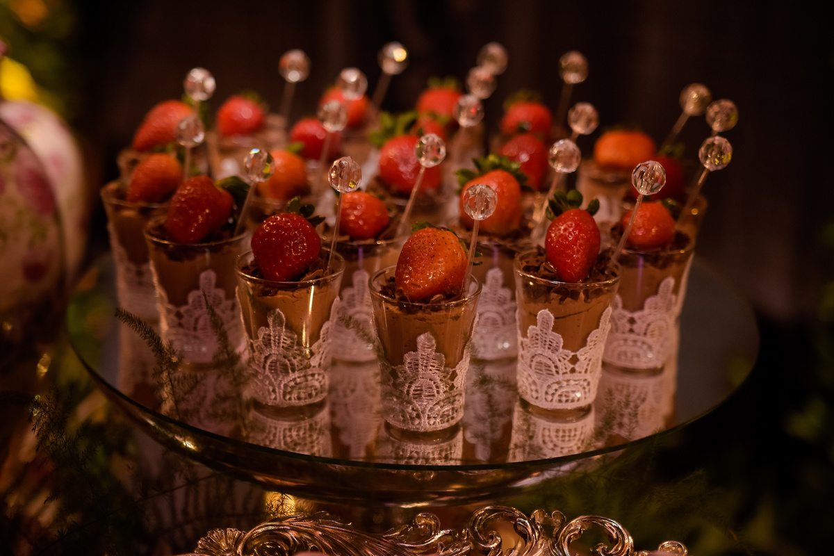 doces da festa de 15 anos em armazém santa catarina