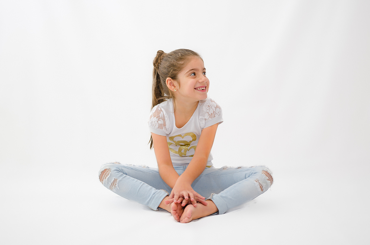 ensaio gestante, linda mulher posando para foto, em tubarão, santa catarina