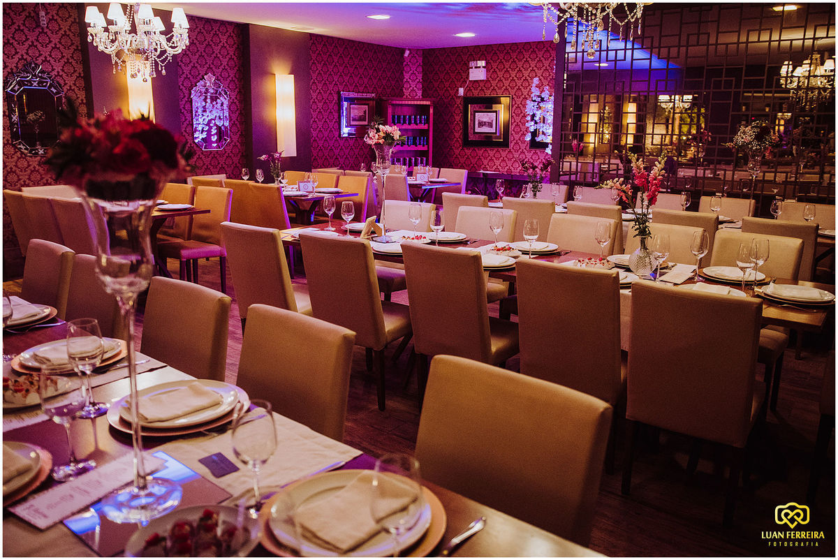 decoração para formatura de medicina na casa do doce em tubarão santa catarina