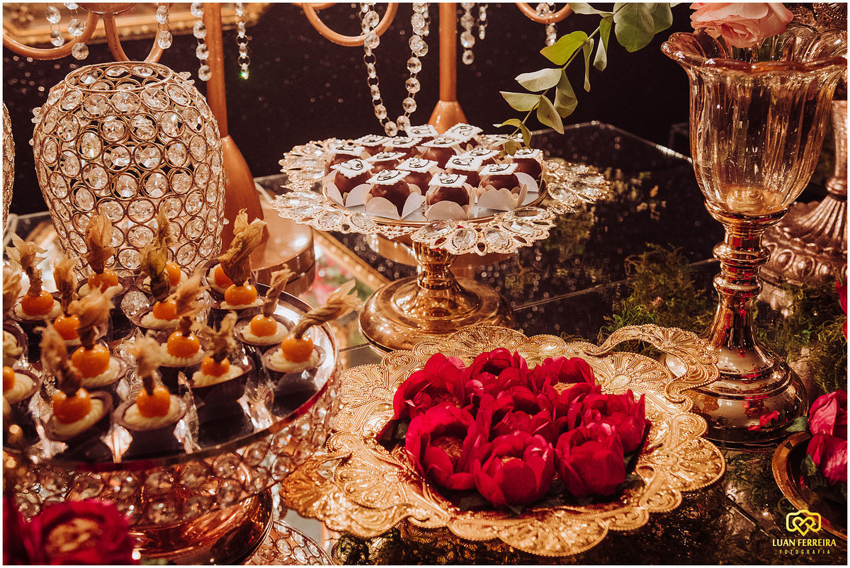 decoração para formatura de medicina na casa do doce em tubarão santa catarina