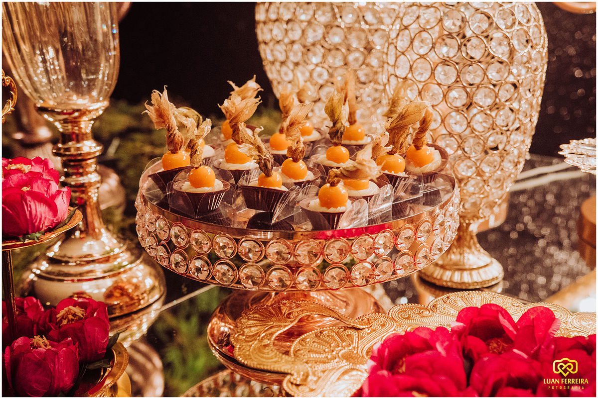 decoração para formatura de medicina na casa do doce em tubarão santa catarina