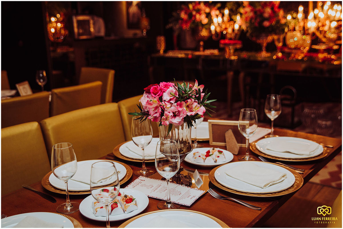 decoração para formatura de medicina na casa do doce em tubarão santa catarina