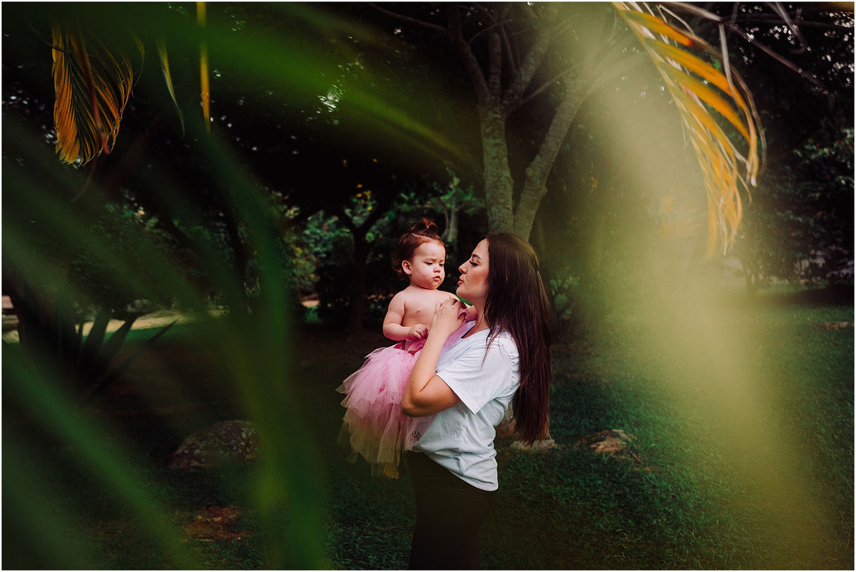 ensaio infantil, book