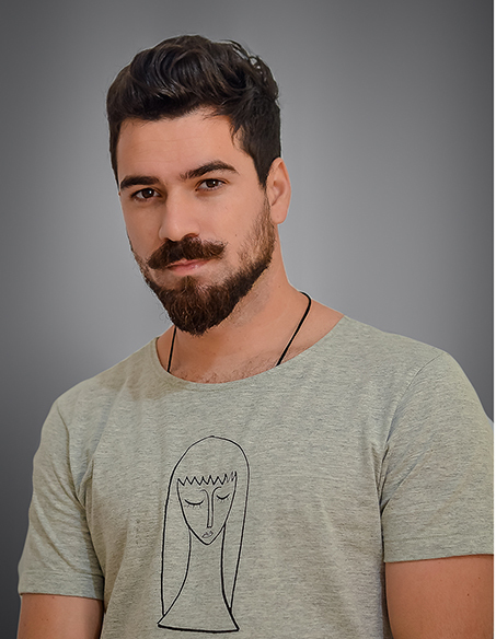 Sobre Fotógrafo de família e eventos SC - Luan Ferreira - Tubarão - SC