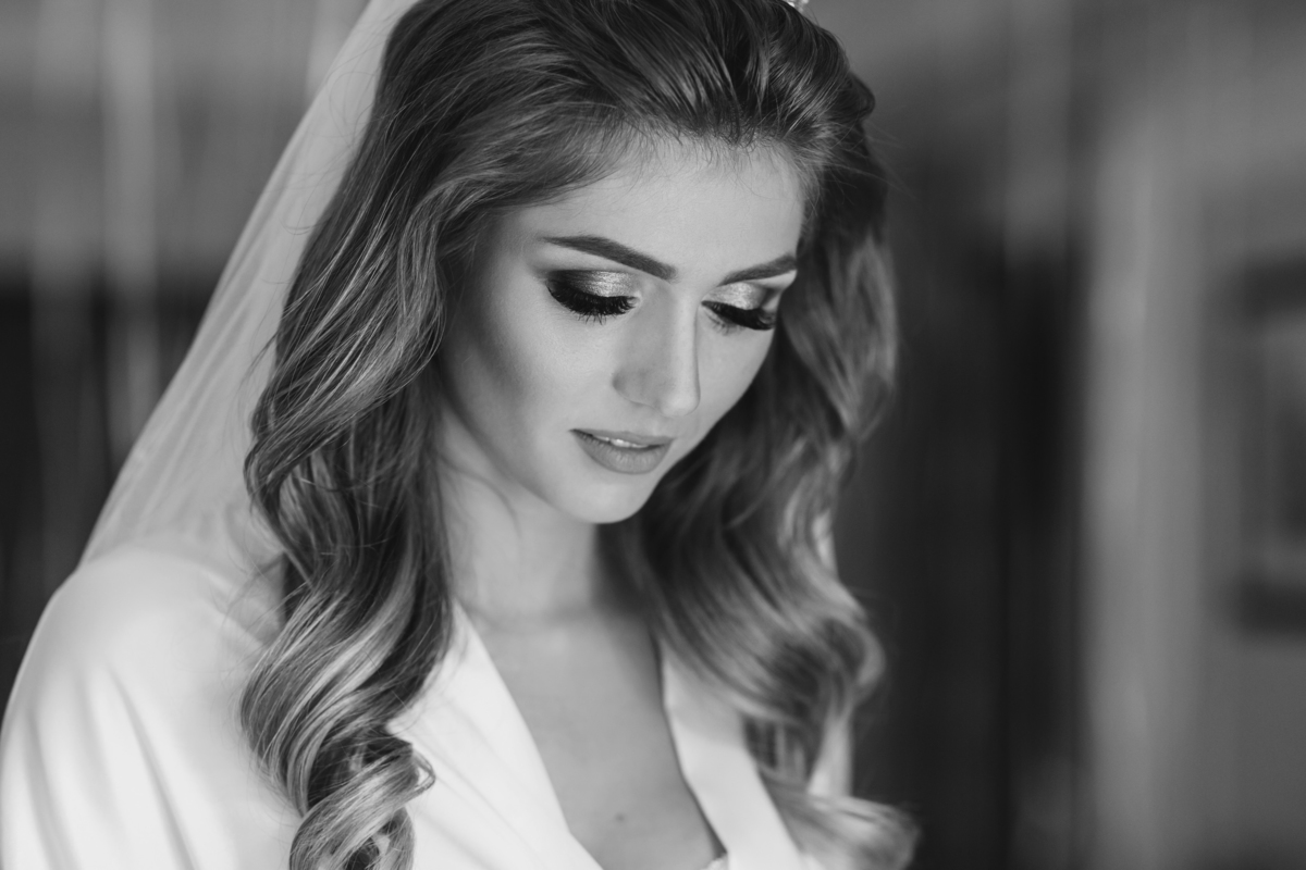Imagem capa - AS 10 MAIORES FRUSTRAÇÕES DAS NOIVAS COM FOTÓGRAFOS DE CASAMENTO por Luan Ferreira