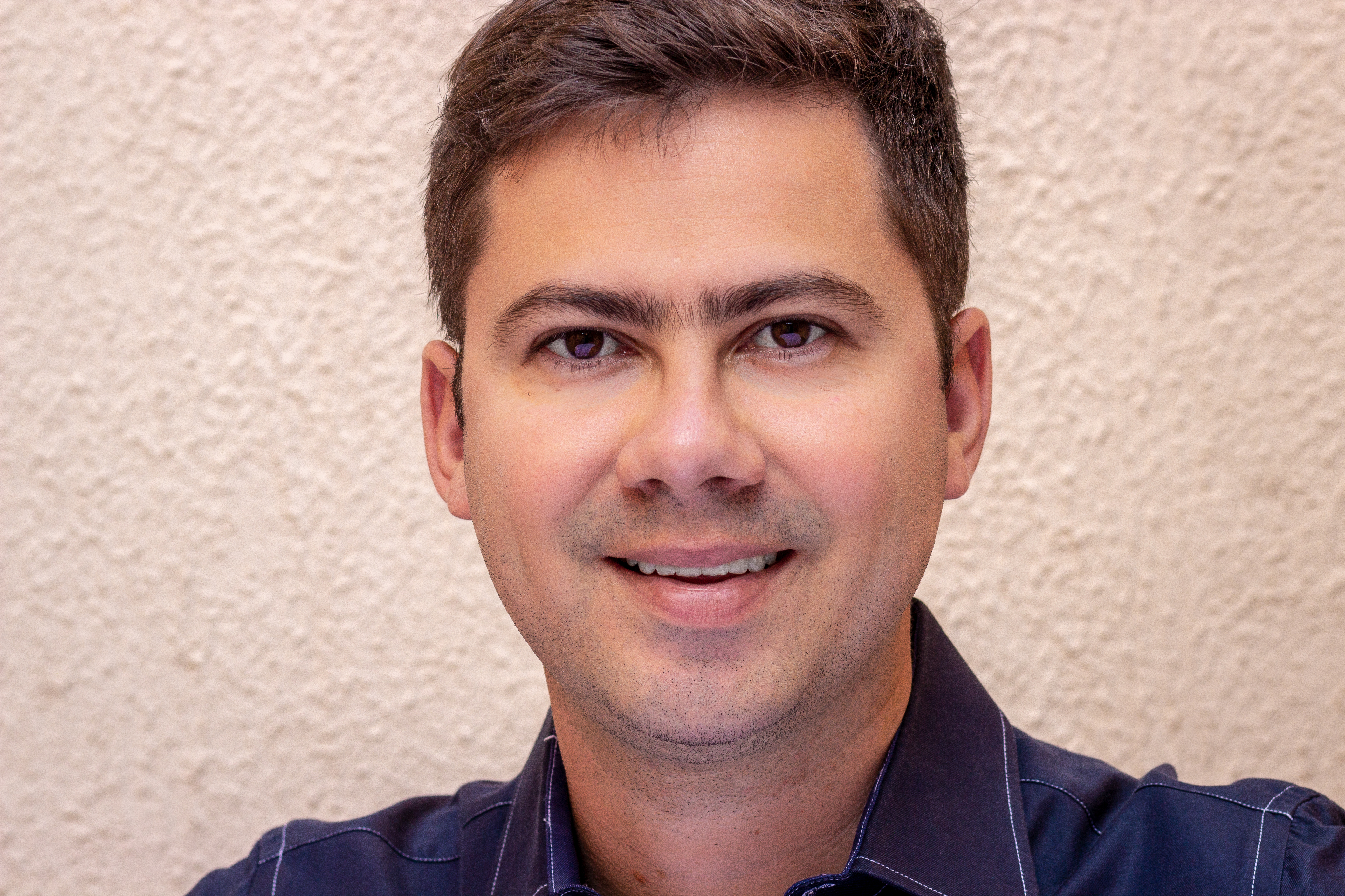 Sobre IgorBorges Fotografo - Ensaio de Familia e Retrato Corporativo