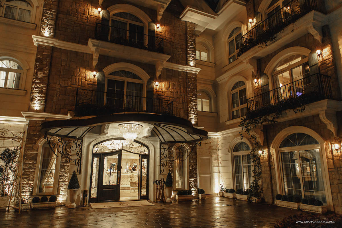 hotel colline de france gramado fotografo em gramado pedido de casamento