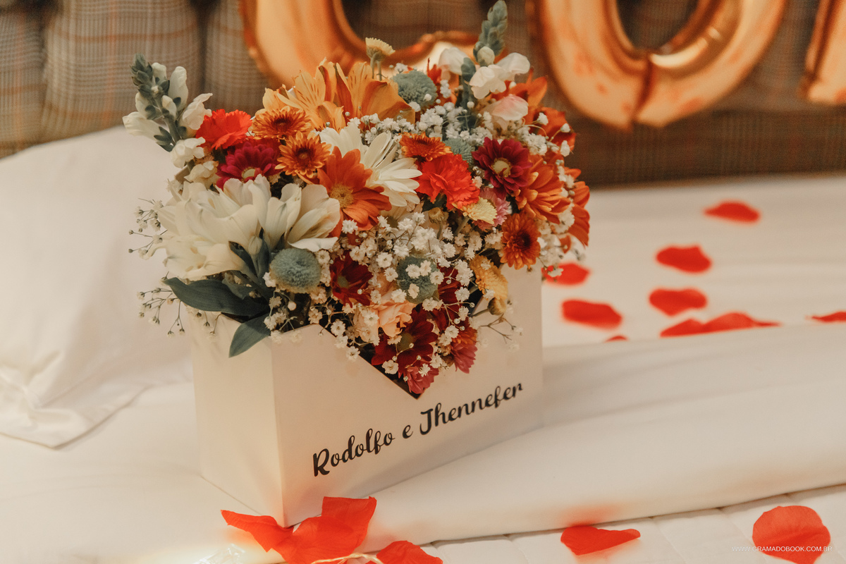 decoração quarto hotel colline de france gramado fotografo em gramado pedido de casamento