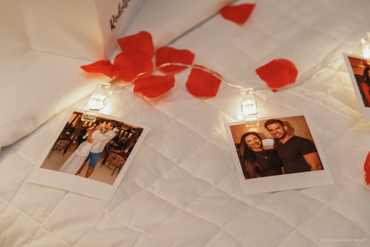 decoração quarto hotel colline de france gramado fotografo em gramado pedido de casamento