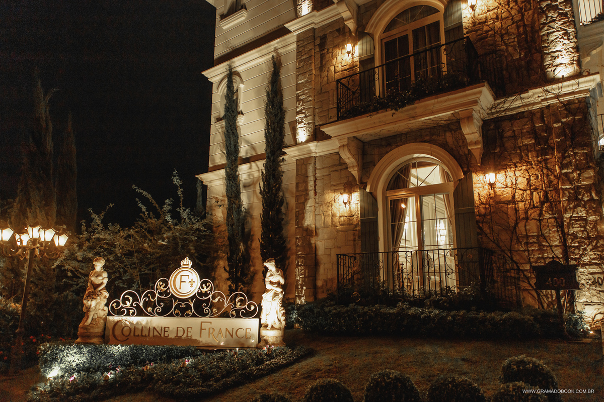 hotel colline de france gramado fotografo em gramado pedido de casamento