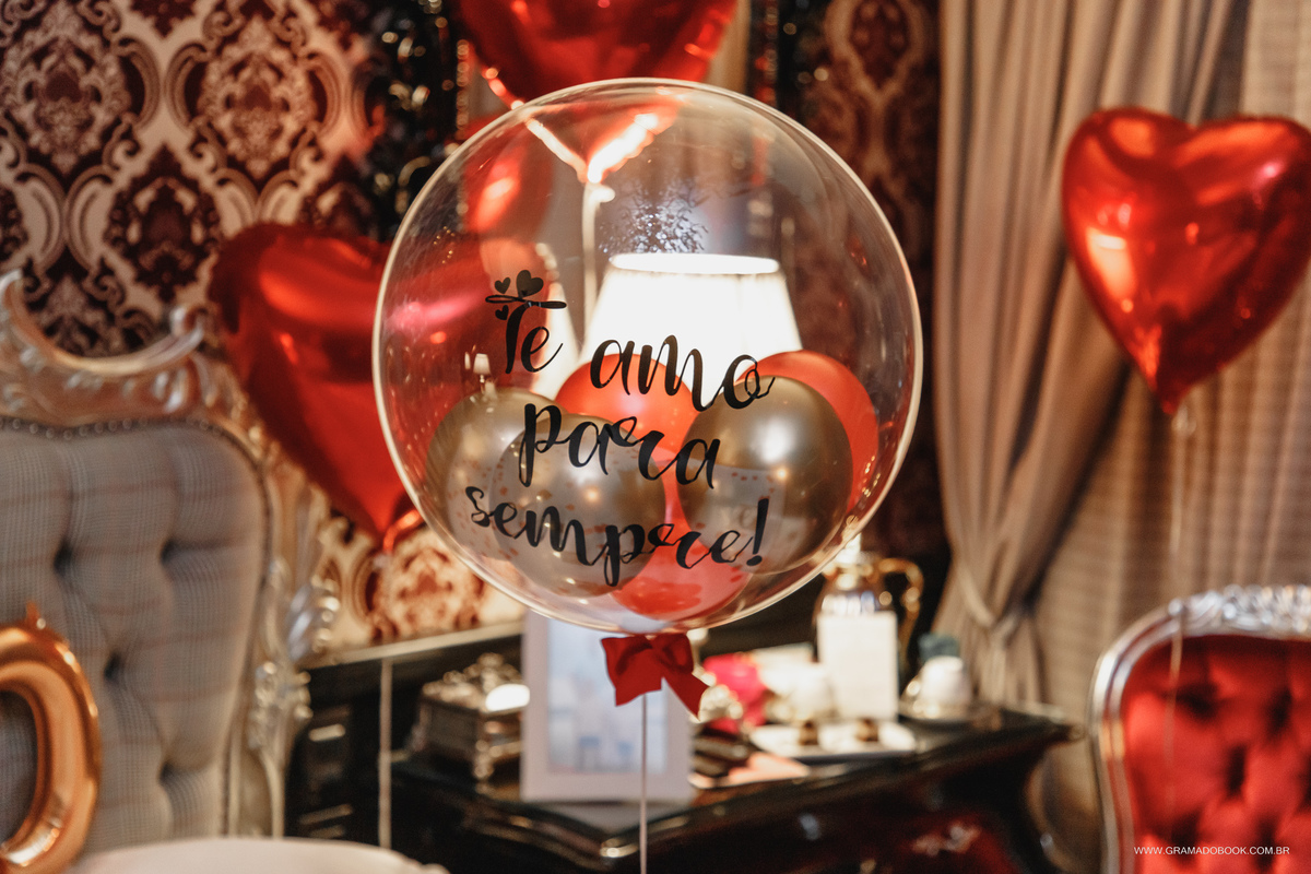 decoração quarto hotel colline de france gramado fotografo em gramado pedido de casamento