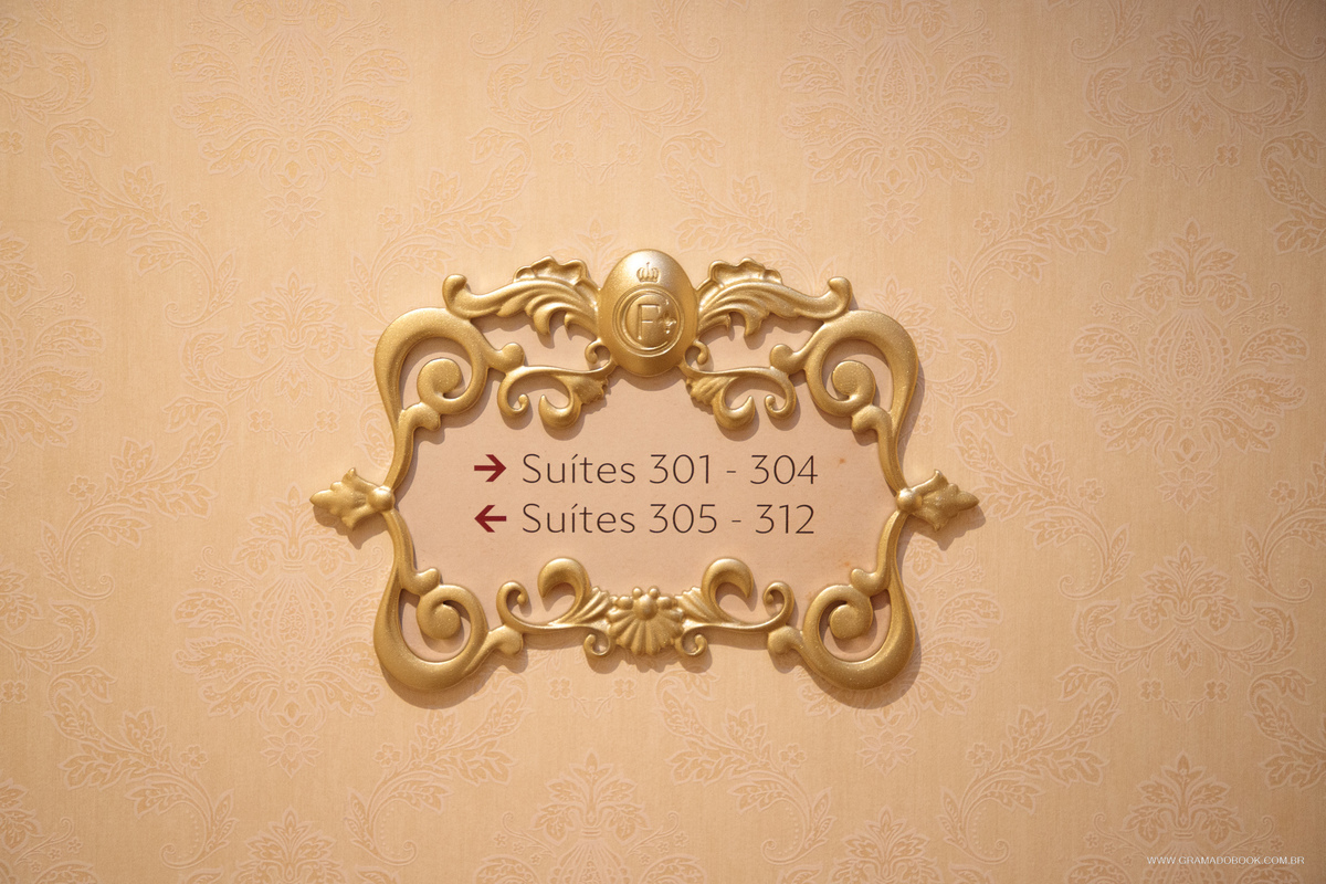 decoração quarto hotel colline de france gramado fotografo em gramado pedido de casamento