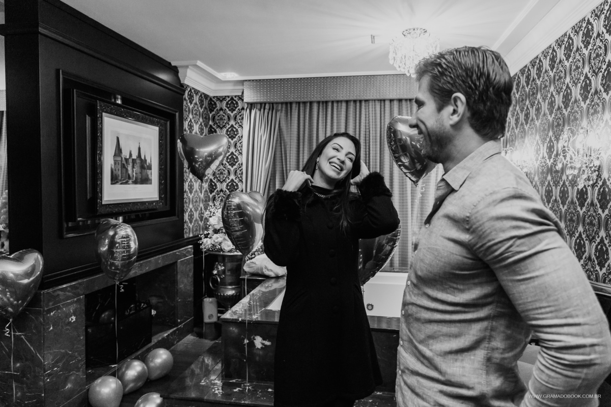 Ensaio fotografico gramado hotel colline de france fotos fotografo pedido de casamento