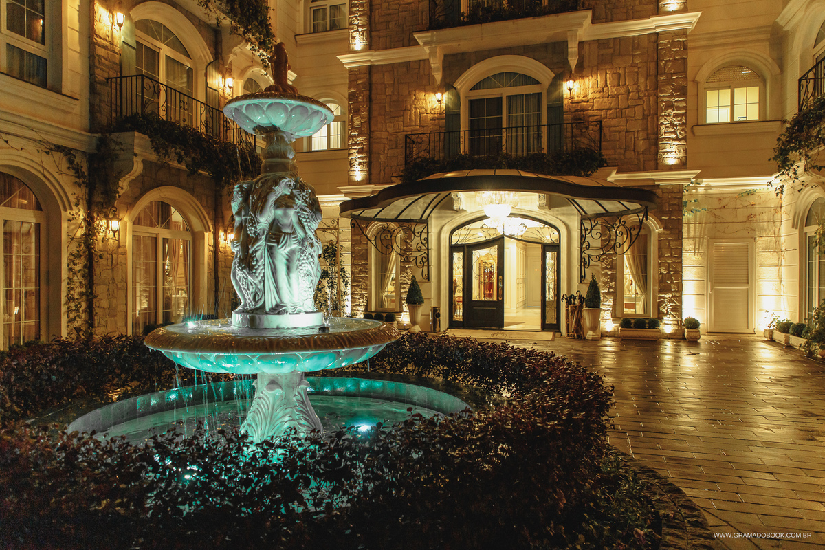 hotel colline de france gramado fotografo em gramado pedido de casamento