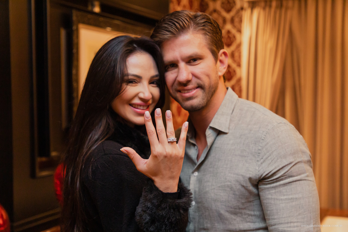 fotos noivado hotel colline de france gramado fotografo em gramado pedido de casamento