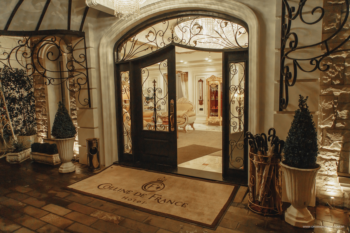hotel colline de france gramado fotografo em gramado pedido de casamento