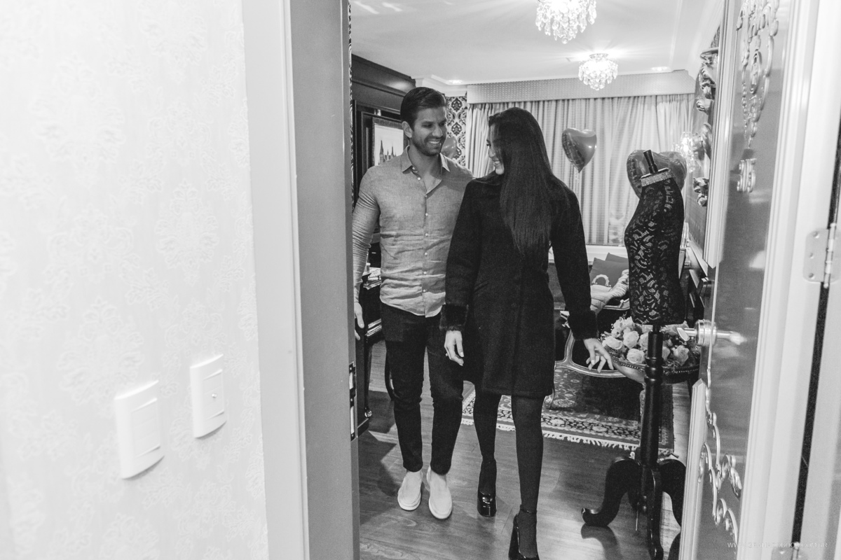 Ensaio fotografico gramado hotel colline de france fotos fotografo pedido de casamento