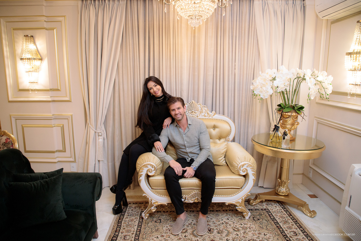 hotel colline de france fotos ensaio profissional luxo gramado fotografo pedido casamento