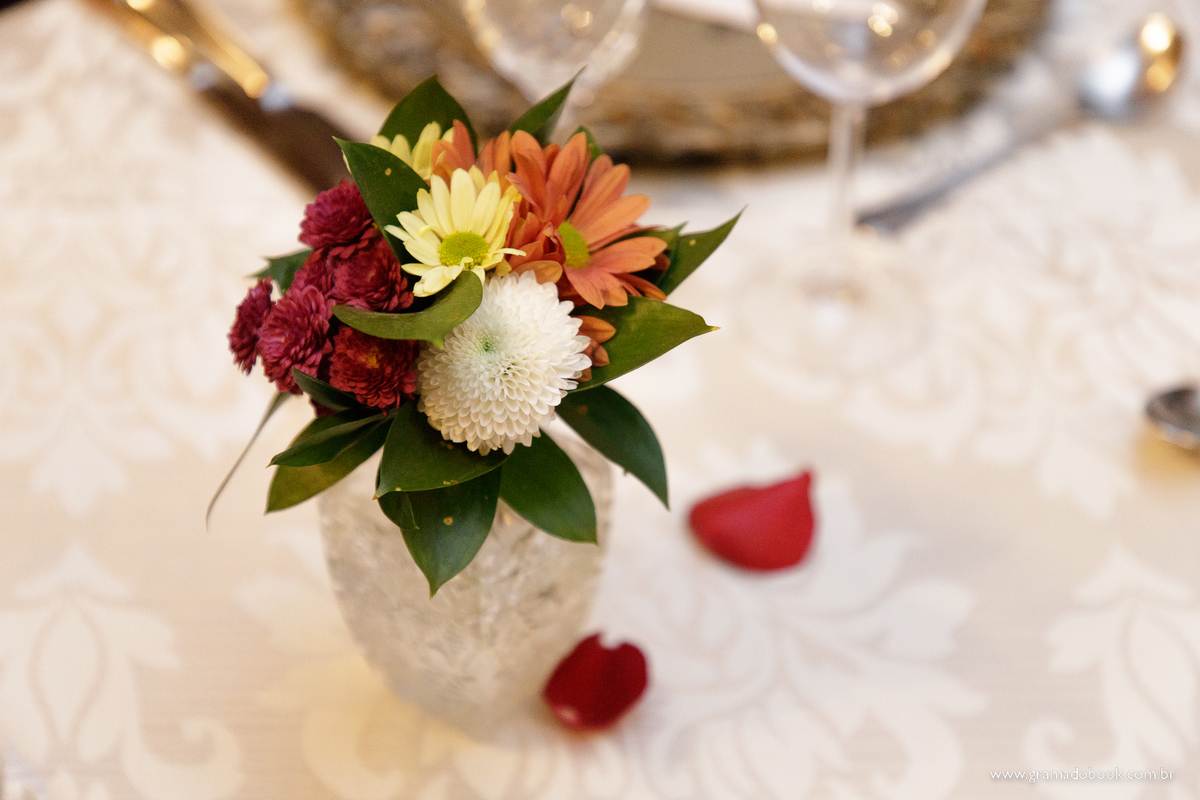decoração pedido de casamento gramado hotel ritta hoppner