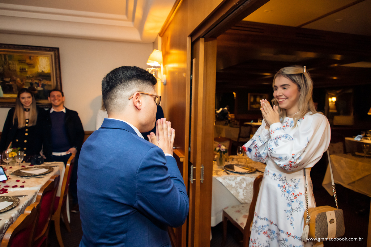 pedido de casamento gramado hotel ritta hoppner fotografo ensaio