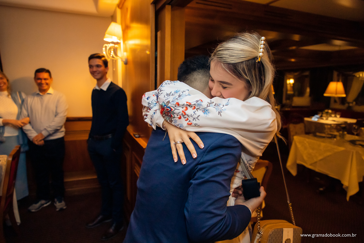 pedido de casamento gramado hotel ritta hoppner fotografo ensaio