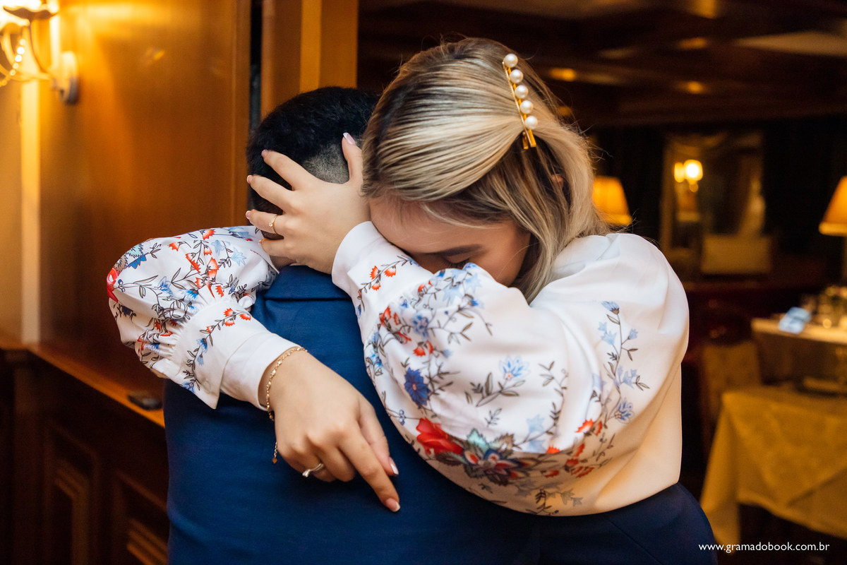 pedido de casamento gramado hotel ritta hoppner fotografo ensaio