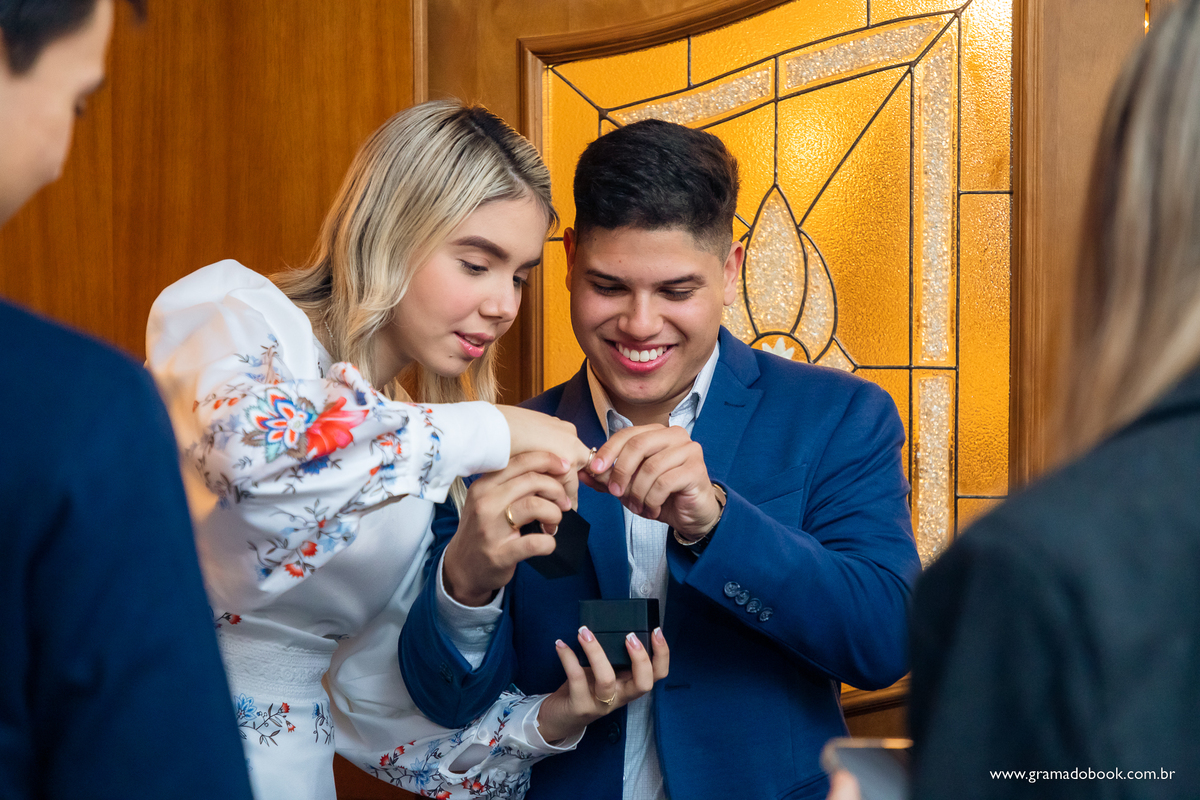 pedido de casamento gramado hotel ritta hoppner fotografo ensaio