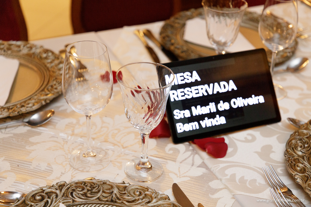 pedido de casamento gramado hotel ritta hoppner