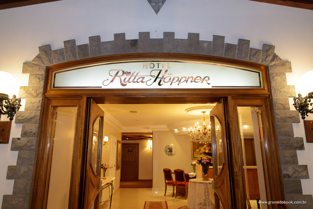 pedido de casamento gramado hotel ritta hoppner
