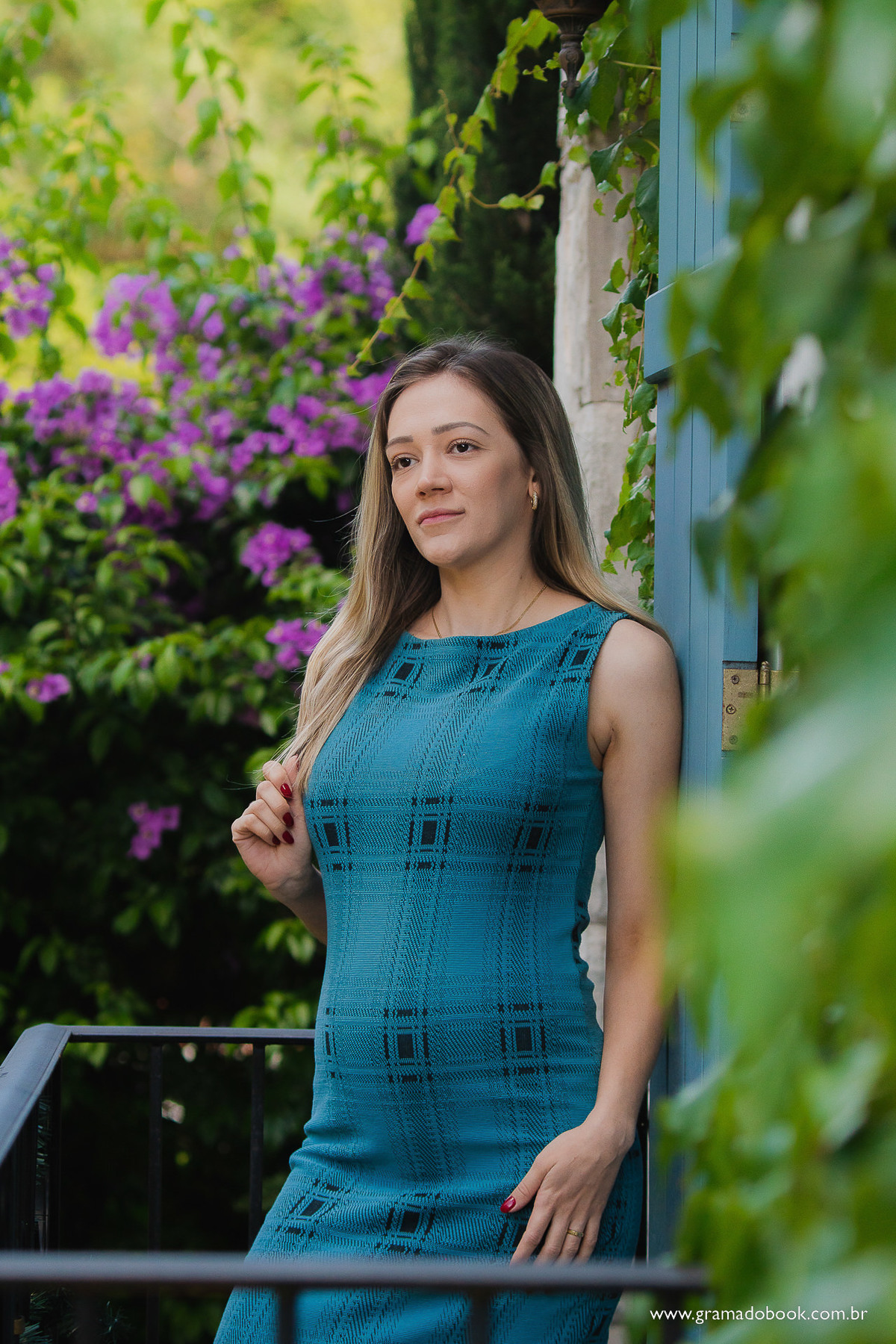 hotel colline de france gramado fotografo ensaio fotos promoção 