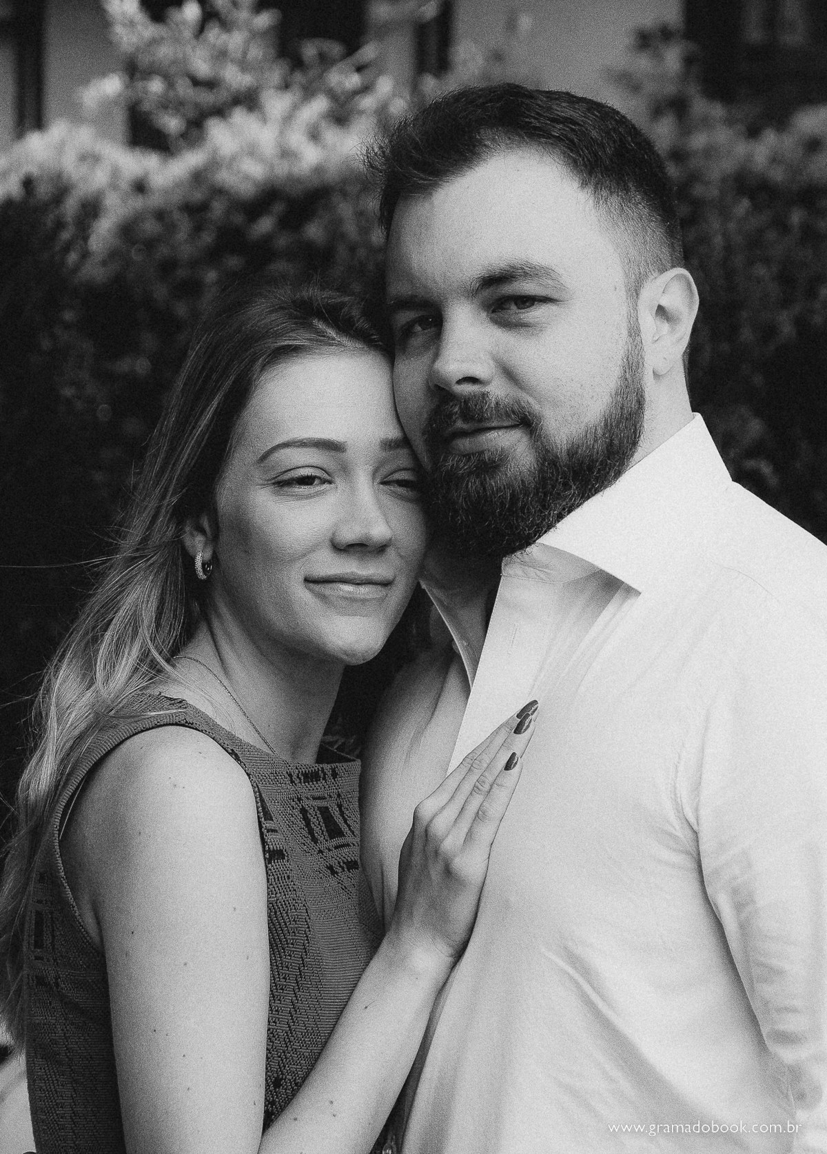 ensaio colline de france casal fotografo gramado hotel fotos